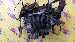 ДВС/MMC/4A90/COLT/COLT PLUS/Z21A/Z21W/Z22A/Z22W/Z33A/Z33AM/Z34A/Z34AM/Z35A/Z35AM