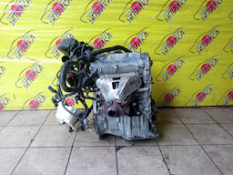 ДВС/TOY/1NZ-FE/COROLLA/VITZ/PREMIO/ALLION/IST/FIELDER/AXIO/PORTE/RACTIS/RUMION/NCP131/NCP100/NCP120/NCP105/NCP110/NCP115/NZE141G/NZE144/NZE144G/NZT260/NZE151N/NCP125/NZE141/NNP11/NNP15/NCP91/ЭЛЕКТРО ДРОСЕЛЬ/1 МОДЕЛЬ