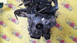 ДВС/MMC/4A90/COLT/COLT PLUS/Z21A/Z21W/Z22A/Z22W/Z33A/Z33AM/Z34A/Z34AM/Z35A/Z35AM