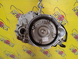 АКПП/MMC/4A91/4A90/F1C1A/COLT/Z23A/Z23W/Z24A/Z24W