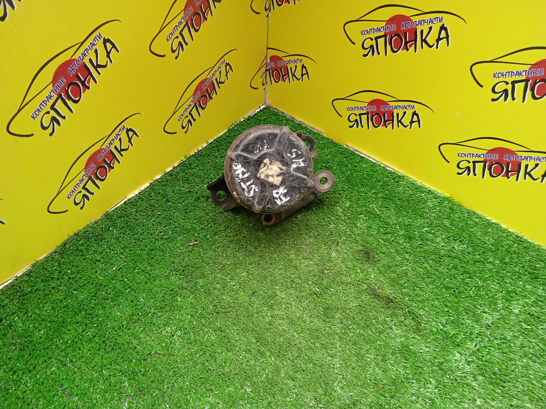 ПОДУШКА ДВС/TOY/CALDINA/CARINA/CORONA/CORONA PREMIO/ST190/ST190G/ST191/ST191G/ST195G/ST198V/ST210/ST210G/ST215/ST215G/3S/4S/F/R