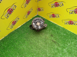 ПОДУШКА ДВС/TOY/CALDINA/CARINA/CORONA/CORONA PREMIO/ST190/ST190G/ST191/ST191G/ST195G/ST198V/ST210/ST210G/ST215/ST215G/3S/4S/F/R
