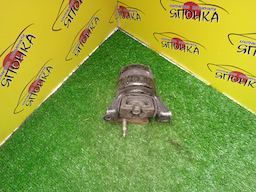 ПОДУШКА ДВС/TOY/CALDINA/CARINA/CORONA/CORONA PREMIO/ST190/ST190G/ST191/ST191G/ST195G/ST198V/ST210/ST210G/ST215/ST215G/3S/4S/F/R
