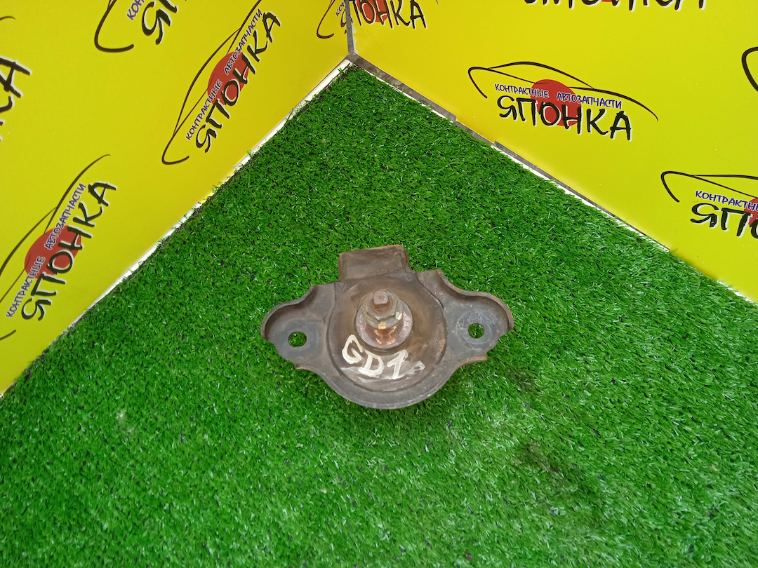 ПОДУШКА ДВС/HON/CITY/FIT/FIT ARIA/JAZZ/MOBILIO/MOBILIO SPIKE/GB1/GB2/GD1/GD2/GD3/GD4/GD6/GD7/GD8/GK1/GK2/L13A/L15A/F/R