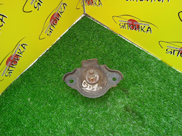 ПОДУШКА ДВС/HON/CITY/FIT/FIT ARIA/JAZZ/MOBILIO/MOBILIO SPIKE/GB1/GB2/GD1/GD2/GD3/GD4/GD6/GD7/GD8/GK1/GK2/L13A/L15A/F/R