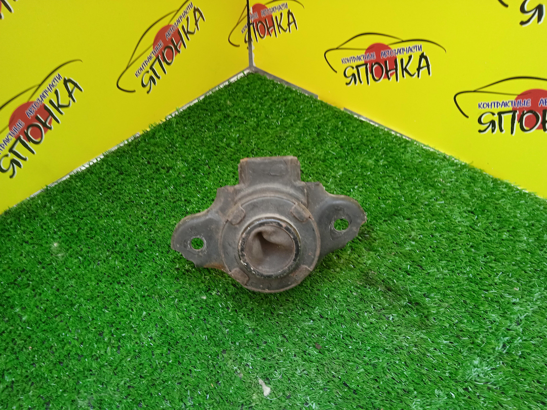 ПОДУШКА ДВС/HON/CITY/FIT/FIT ARIA/JAZZ/MOBILIO/MOBILIO SPIKE/GB1/GB2/GD1/GD2/GD3/GD4/GD6/GD7/GD8/GK1/GK2/L13A/L15A/F/R