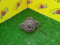 ПОДУШКА ДВС/HON/CITY/FIT/FIT ARIA/JAZZ/MOBILIO/MOBILIO SPIKE/GB1/GB2/GD1/GD2/GD3/GD4/GD6/GD7/GD8/GK1/GK2/L13A/L15A/F/R