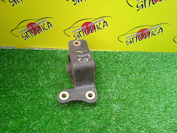 ПОДУШКА ДВС/HON/AIRWAVE/PARTNER/GJ1/GJ3/B