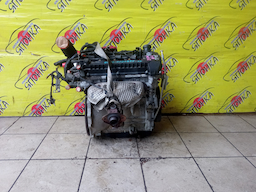 ДВС/MMC/4A91/COLT/COLT PLUS/LANCER X/CY2A/Z23A/Z23W/Z24A/Z24W