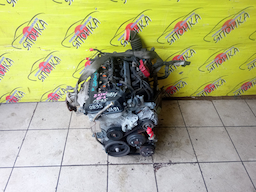 ДВС/MMC/4A91/COLT/COLT PLUS/LANCER X/CY2A/Z23A/Z23W/Z24A/Z24W