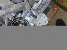 ДВС/MMC/4A91/COLT/COLT PLUS/LANCER X/CY2A/Z23A/Z23W/Z24A/Z24W