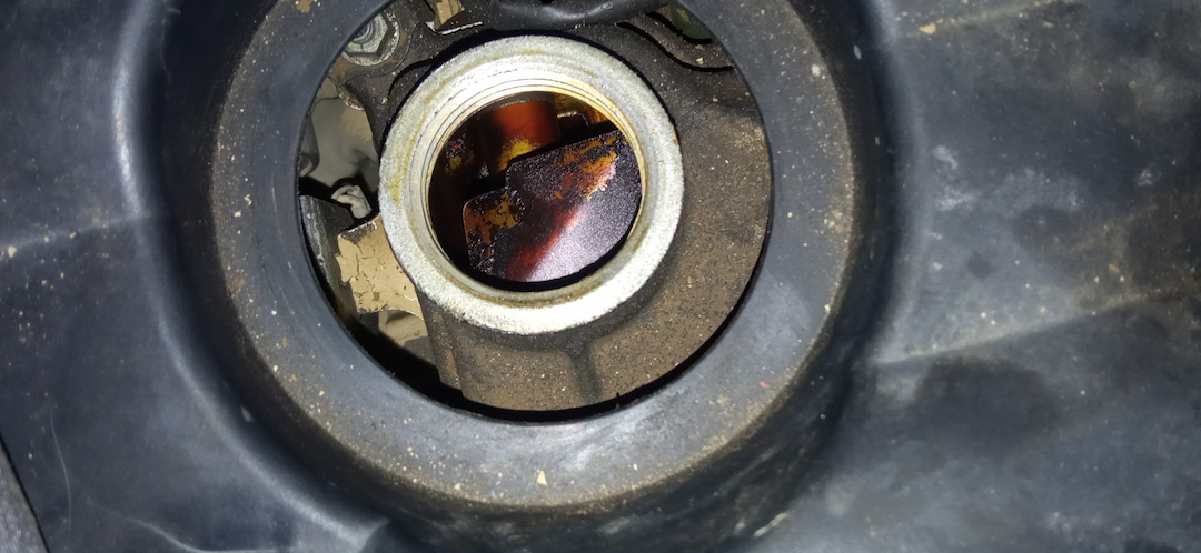 ДВС/TOY/1ZZ/COROLLA/CELICA/CALDINA/RAV4/VISTA/AVENSIS/WILL VS/SPACIO/WISH/OPA/PREMIO/ALLION/COROLLA VERSO/ALLEX/FIELDER/ISIS/RUNX/VISTA ARDEO/MR-S/VOLTZ/ZCA25W/ZCA26W/ZCT10/ZCT15/ZNE10G/ZNE14G/ZNM10G/ZNM10W/ZNR11/ZZE122/ZZE122G/ZZE122N/ZZE124/ZZE124G/ZZE124N/ZZE127/ZZE129/ZZE136/ZZE138/ZZT221/ZZT230/ZZT240/ZZT241W/ZZT245/ZZT251/ZZV50/ZZV50G/ZZW30/МЕХАНИЧЕСКАЯ ЗАСЛОНКА/ВПУСК ПЛАСТИКОВЫЙ