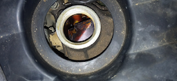 ДВС/TOY/1ZZ/COROLLA/CELICA/CALDINA/RAV4/VISTA/AVENSIS/WILL VS/SPACIO/WISH/OPA/PREMIO/ALLION/COROLLA VERSO/ALLEX/FIELDER/ISIS/RUNX/VISTA ARDEO/MR-S/VOLTZ/ZCA25W/ZCA26W/ZCT10/ZCT15/ZNE10G/ZNE14G/ZNM10G/ZNM10W/ZNR11/ZZE122/ZZE122G/ZZE122N/ZZE124/ZZE124G/ZZE124N/ZZE127/ZZE129/ZZE136/ZZE138/ZZT221/ZZT230/ZZT240/ZZT241W/ZZT245/ZZT251/ZZV50/ZZV50G/ZZW30/МЕХАНИЧЕСКАЯ ЗАСЛОНКА/ВПУСК ПЛАСТИКОВЫЙ