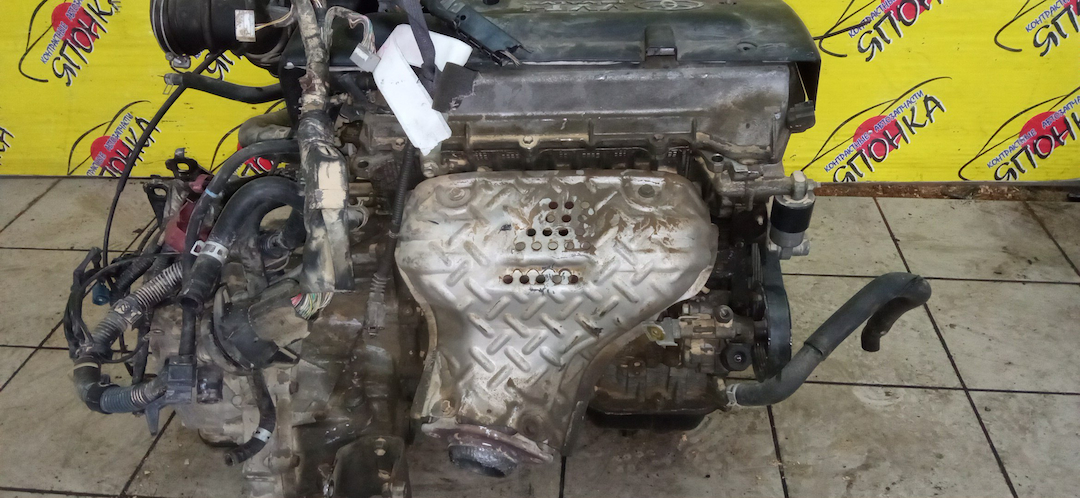 ДВС/TOY/1ZZ/COROLLA/CELICA/CALDINA/RAV4/VISTA/AVENSIS/WILL VS/SPACIO/WISH/OPA/PREMIO/ALLION/COROLLA VERSO/ALLEX/FIELDER/ISIS/RUNX/VISTA ARDEO/MR-S/VOLTZ/ZCA25W/ZCA26W/ZCT10/ZCT15/ZNE10G/ZNE14G/ZNM10G/ZNM10W/ZNR11/ZZE122/ZZE122G/ZZE122N/ZZE124/ZZE124G/ZZE124N/ZZE127/ZZE129/ZZE136/ZZE138/ZZT221/ZZT230/ZZT240/ZZT241W/ZZT245/ZZT251/ZZV50/ZZV50G/ZZW30/МЕХАНИЧЕСКАЯ ЗАСЛОНКА/ВПУСК ПЛАСТИКОВЫЙ