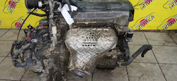 ДВС/TOY/1ZZ/COROLLA/CELICA/CALDINA/RAV4/VISTA/AVENSIS/WILL VS/SPACIO/WISH/OPA/PREMIO/ALLION/COROLLA VERSO/ALLEX/FIELDER/ISIS/RUNX/VISTA ARDEO/MR-S/VOLTZ/ZCA25W/ZCA26W/ZCT10/ZCT15/ZNE10G/ZNE14G/ZNM10G/ZNM10W/ZNR11/ZZE122/ZZE122G/ZZE122N/ZZE124/ZZE124G/ZZE124N/ZZE127/ZZE129/ZZE136/ZZE138/ZZT221/ZZT230/ZZT240/ZZT241W/ZZT245/ZZT251/ZZV50/ZZV50G/ZZW30/МЕХАНИЧЕСКАЯ ЗАСЛОНКА/ВПУСК ПЛАСТИКОВЫЙ