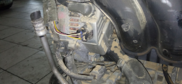 ДВС/TOY/1ZZ/COROLLA/CELICA/CALDINA/RAV4/VISTA/AVENSIS/WILL VS/SPACIO/WISH/OPA/PREMIO/ALLION/COROLLA VERSO/ALLEX/FIELDER/ISIS/RUNX/VISTA ARDEO/MR-S/VOLTZ/ZCA25W/ZCA26W/ZCT10/ZCT15/ZNE10G/ZNE14G/ZNM10G/ZNM10W/ZNR11/ZZE122/ZZE122G/ZZE122N/ZZE124/ZZE124G/ZZE124N/ZZE127/ZZE129/ZZE136/ZZE138/ZZT221/ZZT230/ZZT240/ZZT241W/ZZT245/ZZT251/ZZV50/ZZV50G/ZZW30/МЕХАНИЧЕСКАЯ ЗАСЛОНКА/ВПУСК ПЛАСТИКОВЫЙ