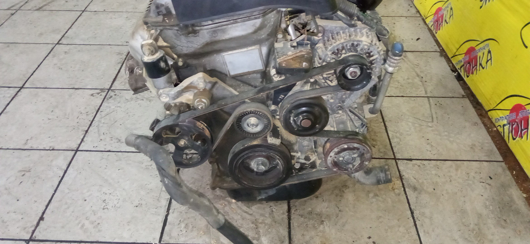 ДВС/TOY/1ZZ/COROLLA/CELICA/CALDINA/RAV4/VISTA/AVENSIS/WILL VS/SPACIO/WISH/OPA/PREMIO/ALLION/COROLLA VERSO/ALLEX/FIELDER/ISIS/RUNX/VISTA ARDEO/MR-S/VOLTZ/ZCA25W/ZCA26W/ZCT10/ZCT15/ZNE10G/ZNE14G/ZNM10G/ZNM10W/ZNR11/ZZE122/ZZE122G/ZZE122N/ZZE124/ZZE124G/ZZE124N/ZZE127/ZZE129/ZZE136/ZZE138/ZZT221/ZZT230/ZZT240/ZZT241W/ZZT245/ZZT251/ZZV50/ZZV50G/ZZW30/МЕХАНИЧЕСКАЯ ЗАСЛОНКА/ВПУСК ПЛАСТИКОВЫЙ