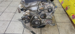 ДВС/TOY/1ZZ/COROLLA/CELICA/CALDINA/RAV4/VISTA/AVENSIS/WILL VS/SPACIO/WISH/OPA/PREMIO/ALLION/COROLLA VERSO/ALLEX/FIELDER/ISIS/RUNX/VISTA ARDEO/MR-S/VOLTZ/ZCA25W/ZCA26W/ZCT10/ZCT15/ZNE10G/ZNE14G/ZNM10G/ZNM10W/ZNR11/ZZE122/ZZE122G/ZZE122N/ZZE124/ZZE124G/ZZE124N/ZZE127/ZZE129/ZZE136/ZZE138/ZZT221/ZZT230/ZZT240/ZZT241W/ZZT245/ZZT251/ZZV50/ZZV50G/ZZW30/МЕХАНИЧЕСКАЯ ЗАСЛОНКА/ВПУСК ПЛАСТИКОВЫЙ
