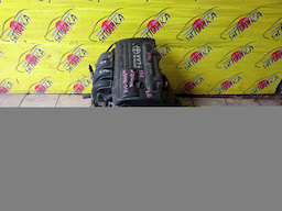 ДВС/TOY/1ZZ/COROLLA/CELICA/CALDINA/RAV4/VISTA/AVENSIS/WILL VS/SPACIO/WISH/OPA/PREMIO/ALLION/COROLLA VERSO/ALLEX/FIELDER/ISIS/RUNX/VISTA ARDEO/MR-S/VOLTZ/ZCA25W/ZCA26W/ZCT10/ZCT15/ZNE10G/ZNE14G/ZNM10G/ZNM10W/ZNR11/ZZE122/ZZE122G/ZZE122N/ZZE124/ZZE124G/ZZE124N/ZZE127/ZZE129/ZZE136/ZZE138/ZZT221/ZZT230/ZZT240/ZZT241W/ZZT245/ZZT251/ZZV50/ZZV50G/ZZW30/МЕХАНИЧЕСКАЯ ЗАСЛОНКА/ВПУСК ПЛАСТИКОВЫЙ