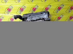 ДВС/TOY/1ZZ/COROLLA/CELICA/CALDINA/RAV4/VISTA/AVENSIS/WILL VS/SPACIO/WISH/OPA/PREMIO/ALLION/COROLLA VERSO/ALLEX/FIELDER/ISIS/RUNX/VISTA ARDEO/MR-S/VOLTZ/ZCA25W/ZCA26W/ZCT10/ZCT15/ZNE10G/ZNE14G/ZNM10G/ZNM10W/ZNR11/ZZE122/ZZE122G/ZZE122N/ZZE124/ZZE124G/ZZE124N/ZZE127/ZZE129/ZZE136/ZZE138/ZZT221/ZZT230/ZZT240/ZZT241W/ZZT245/ZZT251/ZZV50/ZZV50G/ZZW30/МЕХАНИЧЕСКАЯ ЗАСЛОНКА/ВПУСК ПЛАСТИКОВЫЙ