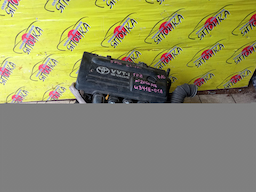 ДВС/TOY/1ZZ/COROLLA/CELICA/CALDINA/RAV4/VISTA/AVENSIS/WILL VS/SPACIO/WISH/OPA/PREMIO/ALLION/COROLLA VERSO/ALLEX/FIELDER/ISIS/RUNX/VISTA ARDEO/MR-S/VOLTZ/ZCA25W/ZCA26W/ZCT10/ZCT15/ZNE10G/ZNE14G/ZNM10G/ZNM10W/ZNR11/ZZE122/ZZE122G/ZZE122N/ZZE124/ZZE124G/ZZE124N/ZZE127/ZZE129/ZZE136/ZZE138/ZZT221/ZZT230/ZZT240/ZZT241W/ZZT245/ZZT251/ZZV50/ZZV50G/ZZW30/МЕХАНИЧЕСКАЯ ЗАСЛОНКА/ВПУСК ПЛАСТИКОВЫЙ