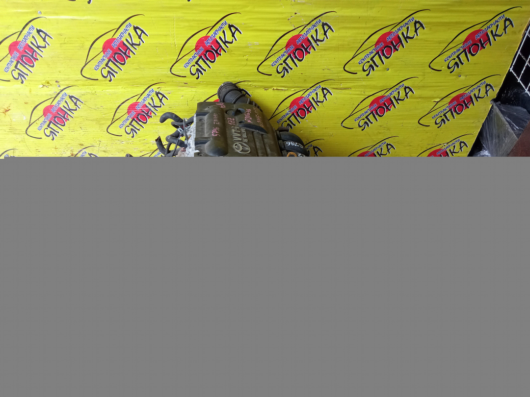 ДВС/TOY/1ZZ/COROLLA/CELICA/CALDINA/RAV4/VISTA/AVENSIS/WILL VS/SPACIO/WISH/OPA/PREMIO/ALLION/COROLLA VERSO/ALLEX/FIELDER/ISIS/RUNX/VISTA ARDEO/MR-S/VOLTZ/ZCA25W/ZCA26W/ZCT10/ZCT15/ZNE10G/ZNE14G/ZNM10G/ZNM10W/ZNR11/ZZE122/ZZE122G/ZZE122N/ZZE124/ZZE124G/ZZE124N/ZZE127/ZZE129/ZZE136/ZZE138/ZZT221/ZZT230/ZZT240/ZZT241W/ZZT245/ZZT251/ZZV50/ZZV50G/ZZW30/МЕХАНИЧЕСКАЯ ЗАСЛОНКА/ВПУСК ПЛАСТИКОВЫЙ