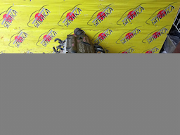 ДВС/TOY/1ZZ/COROLLA/CELICA/CALDINA/RAV4/VISTA/AVENSIS/WILL VS/SPACIO/WISH/OPA/PREMIO/ALLION/COROLLA VERSO/ALLEX/FIELDER/ISIS/RUNX/VISTA ARDEO/MR-S/VOLTZ/ZCA25W/ZCA26W/ZCT10/ZCT15/ZNE10G/ZNE14G/ZNM10G/ZNM10W/ZNR11/ZZE122/ZZE122G/ZZE122N/ZZE124/ZZE124G/ZZE124N/ZZE127/ZZE129/ZZE136/ZZE138/ZZT221/ZZT230/ZZT240/ZZT241W/ZZT245/ZZT251/ZZV50/ZZV50G/ZZW30/МЕХАНИЧЕСКАЯ ЗАСЛОНКА/ВПУСК ПЛАСТИКОВЫЙ