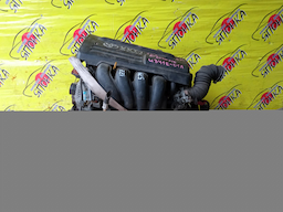 ДВС/TOY/1ZZ/COROLLA/CELICA/CALDINA/RAV4/VISTA/AVENSIS/WILL VS/SPACIO/WISH/OPA/PREMIO/ALLION/COROLLA VERSO/ALLEX/FIELDER/ISIS/RUNX/VISTA ARDEO/MR-S/VOLTZ/ZCA25W/ZCA26W/ZCT10/ZCT15/ZNE10G/ZNE14G/ZNM10G/ZNM10W/ZNR11/ZZE122/ZZE122G/ZZE122N/ZZE124/ZZE124G/ZZE124N/ZZE127/ZZE129/ZZE136/ZZE138/ZZT221/ZZT230/ZZT240/ZZT241W/ZZT245/ZZT251/ZZV50/ZZV50G/ZZW30/МЕХАНИЧЕСКАЯ ЗАСЛОНКА/ВПУСК ПЛАСТИКОВЫЙ