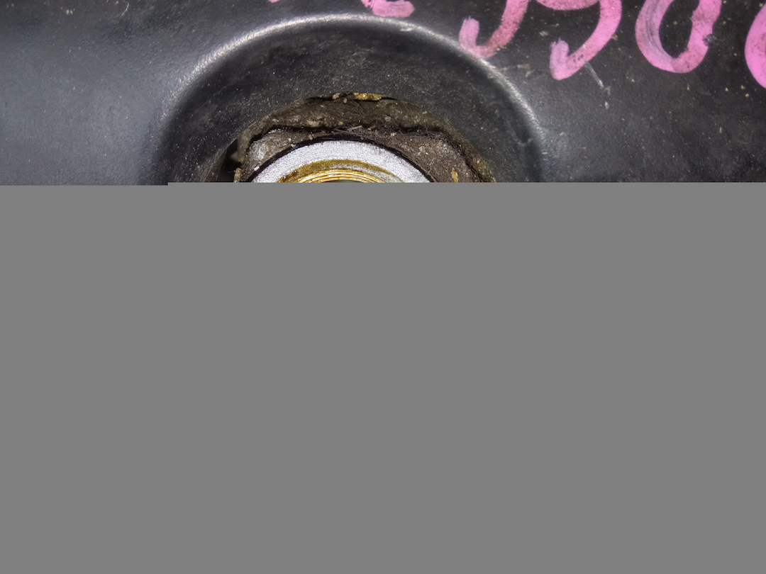 ДВС/TOY/1ZZ/COROLLA/CELICA/CALDINA/RAV4/VISTA/AVENSIS/WILL VS/SPACIO/WISH/OPA/PREMIO/ALLION/COROLLA VERSO/ALLEX/FIELDER/ISIS/RUNX/VISTA ARDEO/MR-S/VOLTZ/ZCA25W/ZCA26W/ZCT10/ZCT15/ZNE10G/ZNE14G/ZNM10G/ZNM10W/ZNR11/ZZE122/ZZE122G/ZZE122N/ZZE124/ZZE124G/ZZE124N/ZZE127/ZZE129/ZZE136/ZZE138/ZZT221/ZZT230/ZZT240/ZZT241W/ZZT245/ZZT251/ZZV50/ZZV50G/ZZW30/МЕХАНИЧЕСКАЯ ЗАСЛОНКА/ВПУСК ПЛАСТИКОВЫЙ