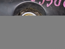 ДВС/TOY/1ZZ/COROLLA/CELICA/CALDINA/RAV4/VISTA/AVENSIS/WILL VS/SPACIO/WISH/OPA/PREMIO/ALLION/COROLLA VERSO/ALLEX/FIELDER/ISIS/RUNX/VISTA ARDEO/MR-S/VOLTZ/ZCA25W/ZCA26W/ZCT10/ZCT15/ZNE10G/ZNE14G/ZNM10G/ZNM10W/ZNR11/ZZE122/ZZE122G/ZZE122N/ZZE124/ZZE124G/ZZE124N/ZZE127/ZZE129/ZZE136/ZZE138/ZZT221/ZZT230/ZZT240/ZZT241W/ZZT245/ZZT251/ZZV50/ZZV50G/ZZW30/МЕХАНИЧЕСКАЯ ЗАСЛОНКА/ВПУСК ПЛАСТИКОВЫЙ