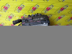 ДВС/TOY/1ZZ/COROLLA/CELICA/CALDINA/RAV4/VISTA/AVENSIS/WILL VS/SPACIO/WISH/OPA/PREMIO/ALLION/COROLLA VERSO/ALLEX/FIELDER/ISIS/RUNX/VISTA ARDEO/MR-S/VOLTZ/ZCA25W/ZCA26W/ZCT10/ZCT15/ZNE10G/ZNE14G/ZNM10G/ZNM10W/ZNR11/ZZE122/ZZE122G/ZZE122N/ZZE124/ZZE124G/ZZE124N/ZZE127/ZZE129/ZZE136/ZZE138/ZZT221/ZZT230/ZZT240/ZZT241W/ZZT245/ZZT251/ZZV50/ZZV50G/ZZW30/МЕХАНИЧЕСКАЯ ЗАСЛОНКА/ВПУСК ПЛАСТИКОВЫЙ