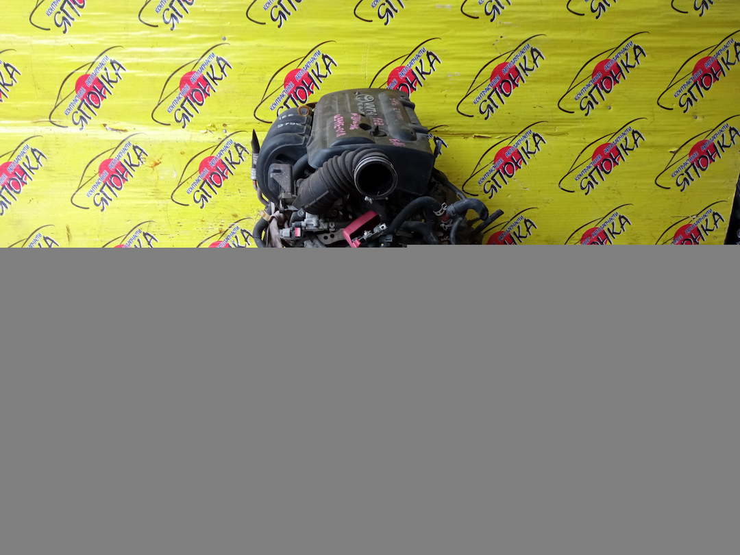 ДВС/TOY/1ZZ/COROLLA/CELICA/CALDINA/RAV4/VISTA/AVENSIS/WILL VS/SPACIO/WISH/OPA/PREMIO/ALLION/COROLLA VERSO/ALLEX/FIELDER/ISIS/RUNX/VISTA ARDEO/MR-S/VOLTZ/ZCA25W/ZCA26W/ZCT10/ZCT15/ZNE10G/ZNE14G/ZNM10G/ZNM10W/ZNR11/ZZE122/ZZE122G/ZZE122N/ZZE124/ZZE124G/ZZE124N/ZZE127/ZZE129/ZZE136/ZZE138/ZZT221/ZZT230/ZZT240/ZZT241W/ZZT245/ZZT251/ZZV50/ZZV50G/ZZW30/МЕХАНИЧЕСКАЯ ЗАСЛОНКА/ВПУСК ПЛАСТИКОВЫЙ