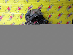 ДВС/TOY/1ZZ/COROLLA/CELICA/CALDINA/RAV4/VISTA/AVENSIS/WILL VS/SPACIO/WISH/OPA/PREMIO/ALLION/COROLLA VERSO/ALLEX/FIELDER/ISIS/RUNX/VISTA ARDEO/MR-S/VOLTZ/ZCA25W/ZCA26W/ZCT10/ZCT15/ZNE10G/ZNE14G/ZNM10G/ZNM10W/ZNR11/ZZE122/ZZE122G/ZZE122N/ZZE124/ZZE124G/ZZE124N/ZZE127/ZZE129/ZZE136/ZZE138/ZZT221/ZZT230/ZZT240/ZZT241W/ZZT245/ZZT251/ZZV50/ZZV50G/ZZW30/МЕХАНИЧЕСКАЯ ЗАСЛОНКА/ВПУСК ПЛАСТИКОВЫЙ