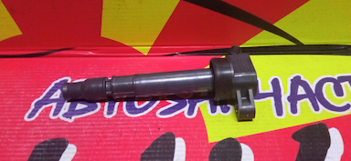 КАТУШКА ЗАЖИГАНИЯ/TOY/3S-FSE (D4)/9091902235