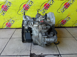 АКПП/NIS/CR10-DE/CR14-DE/CR12-DE/БЕЗ ДАТЧИКА/2WD/RE4F03B