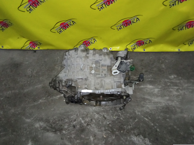 АКПП/NIS/MR20/X-TRAIL/LAFESTA/SERENA/BLUEBIRD SYLPHY/QASHQAI/DUALIS/J10/T31/KG11/B30/NB30/C25/CC25/KJ10/2WD/CVT/RE0F10A