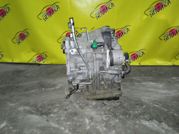 АКПП/NIS/MR20/X-TRAIL/LAFESTA/SERENA/BLUEBIRD SYLPHY/QASHQAI/DUALIS/J10/T31/KG11/B30/NB30/C25/CC25/KJ10/2WD/CVT/RE0F10A