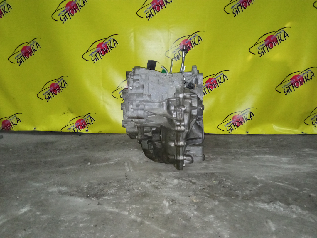 АКПП/NIS/MR20/X-TRAIL/LAFESTA/SERENA/BLUEBIRD SYLPHY/QASHQAI/DUALIS/J10/T31/KG11/B30/NB30/C25/CC25/KJ10/2WD/CVT/RE0F10A