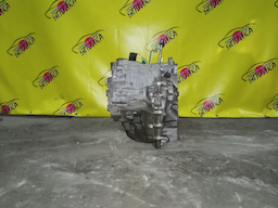 АКПП/NIS/MR20/X-TRAIL/LAFESTA/SERENA/BLUEBIRD SYLPHY/QASHQAI/DUALIS/J10/T31/KG11/B30/NB30/C25/CC25/KJ10/2WD/CVT/RE0F10A