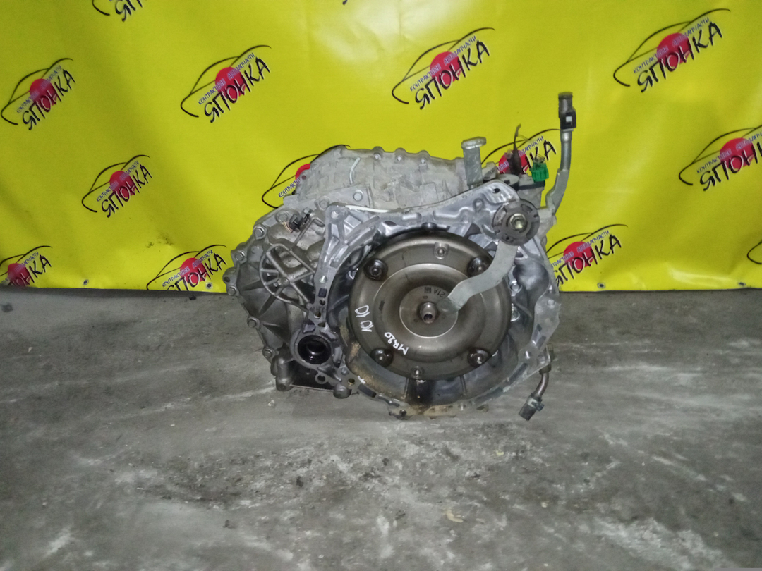 АКПП/NIS/MR20/X-TRAIL/LAFESTA/SERENA/BLUEBIRD SYLPHY/QASHQAI/DUALIS/J10/T31/KG11/B30/NB30/C25/CC25/KJ10/2WD/CVT/RE0F10A