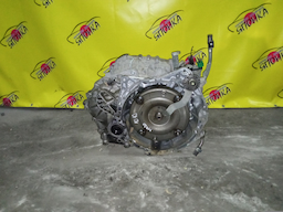 АКПП/NIS/MR20/X-TRAIL/LAFESTA/SERENA/BLUEBIRD SYLPHY/QASHQAI/DUALIS/J10/T31/KG11/B30/NB30/C25/CC25/KJ10/2WD/CVT/RE0F10A