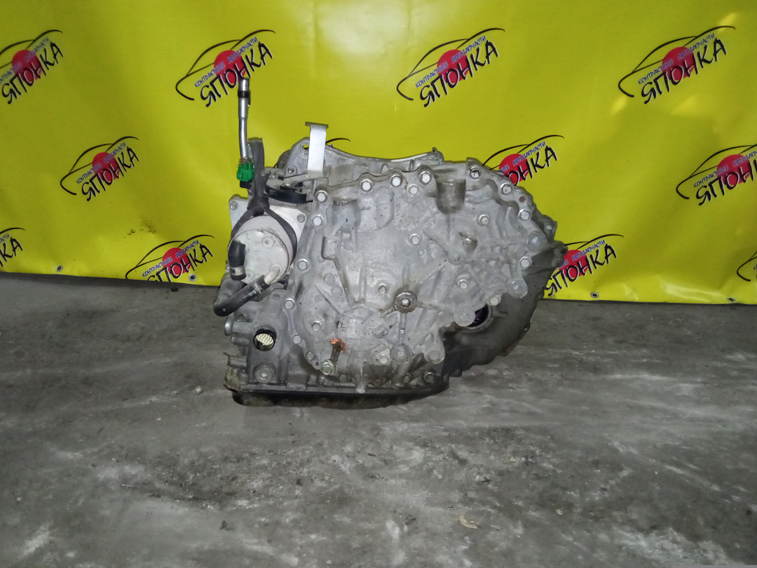АКПП/NIS/MR20/X-TRAIL/LAFESTA/SERENA/BLUEBIRD SYLPHY/QASHQAI/DUALIS/J10/T31/KG11/B30/NB30/C25/CC25/KJ10/2WD/CVT/RE0F10A