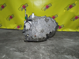 АКПП/NIS/MR20/X-TRAIL/LAFESTA/SERENA/BLUEBIRD SYLPHY/QASHQAI/DUALIS/J10/T31/KG11/B30/NB30/C25/CC25/KJ10/2WD/CVT/RE0F10A