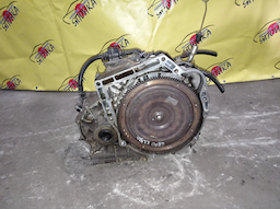 АКПП/HON/K24A3/ACCORD/ODYSSEY/CL7/CL9/CM1/CM2/RB1/MCTA