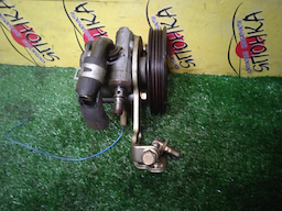 ГУР/MAZ/B3/B5/BP-VE/BP-ZE/FORD/DEMIO/FAMILIA/FESTIVA/ROADSTER/BF5P/BG3P/BG3S/BG5P/BG5S/DW3W/DW5W/NB8C/4 РУЧ.