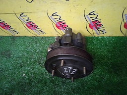 ГУР/TOY/2TZFE/2TZFZE/3CT/3CTE/ESTIMA/ESTIMA EMINA/ESTIMA LUCIDA/CXR10G/CXR11G/CXR20G/CXR21G/TCR10G/TCR10W/TCR11G/TCR11W/TCR20G/TCR20W/TCR21G/TCR21W/6 РУЧЕЙКОВ