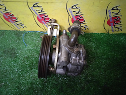 ГУР/MAZ/B3/B5/BP-VE/BP-ZE/FORD/DEMIO/FAMILIA/FESTIVA/ROADSTER/BF5P/BG3P/BG3S/BG5P/BG5S/DW3W/DW5W/NB8C/4 РУЧ.