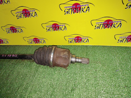 ПРИВОД/NIS/BLUEBIRD/PRIMERA/QP11/QU14/QG18-DE/ATM/2WD/F/R