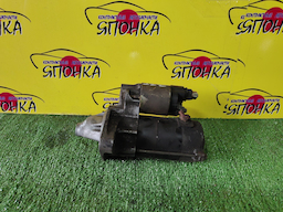 СТАРТЕР/TOY/1ZZ-FE/2ZZ-GE/3ZZ/4ZZ/ALLEX/ALLION/AVENSIS/CALDINA/CELICA/FIELDER/RUNX/COROLLA VERSO/ISIS/OPA/PREMIO/RAV4/VISTA/VISTA ARDEO/VOLTZ/WILL VS/WISH/ZCA25L/ZCA25W/ZCA26L/ZCA26W/ZCT10/ZCT15/ZNE10G/ZNE14G/ZNM10G/ZNR11L/ZZE122/ZZE122G/ZZE122L/ZZE123/ZZE123G/ZZE124/ZZE124G/ZZE127/ZZE128/ZZE129/ZZE130L/ZZE131L/ZZE132L/ZZE133L/ZZE134L/ZZE136/ZZE137/ZZE138/ZZT221L/ZZT230/ZZT230L/ZZT231/ZZT231L/ZZT240/ZZT241W/ZZT245/ZZT251L/ZZV50/ZZV50G/9 ЗУБОВ