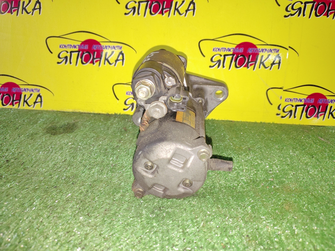 СТАРТЕР/TOY/1ZZ-FE/2ZZ-GE/3ZZ/4ZZ/ALLEX/ALLION/AVENSIS/CALDINA/CELICA/FIELDER/RUNX/COROLLA VERSO/ISIS/OPA/PREMIO/RAV4/VISTA/VISTA ARDEO/VOLTZ/WILL VS/WISH/ZCA25L/ZCA25W/ZCA26L/ZCA26W/ZCT10/ZCT15/ZNE10G/ZNE14G/ZNM10G/ZNR11L/ZZE122/ZZE122G/ZZE122L/ZZE123/ZZE123G/ZZE124/ZZE124G/ZZE127/ZZE128/ZZE129/ZZE130L/ZZE131L/ZZE132L/ZZE133L/ZZE134L/ZZE136/ZZE137/ZZE138/ZZT221L/ZZT230/ZZT230L/ZZT231/ZZT231L/ZZT240/ZZT241W/ZZT245/ZZT251L/ZZV50/ZZV50G/9 ЗУБОВ